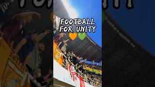 Download lagu FOOTBALL FOR UNITY #thejakmania #bonekmania #shorts mp3