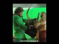 Bahubali Bull Fight Scene Behind The Scene Moviezvisuals Shorts