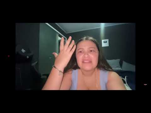 REALITY COM ALEXANDRE FRAGA DA SILVA AO 🔴 VIVO 