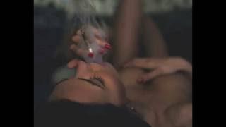 KAMI - FOUNDATION (prod. Knox Fortune)