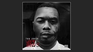 Tha Joker - Run Up (Prod. by Doughboy)