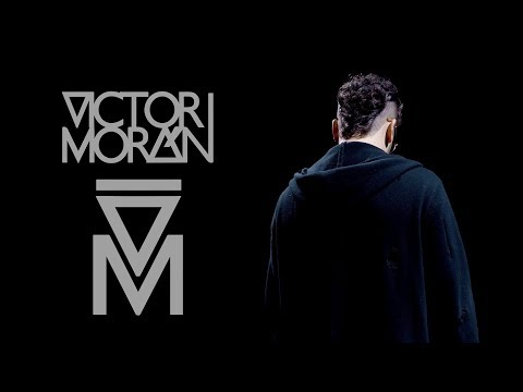 Víctor Morán - "Tu y Yo" (Video Oficial)