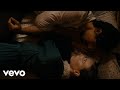 Siddhartha - Nada por Hecho (Video Oficial) ft. Leiva