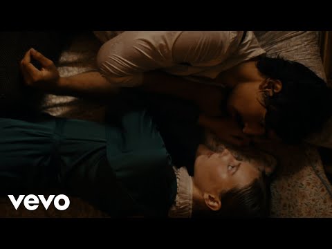 Nada Por Hecho - Siddhartha