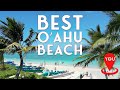 Lanikai Beach Everything You Need To Know 2025 4K Drone