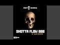 Shotta Flow 666