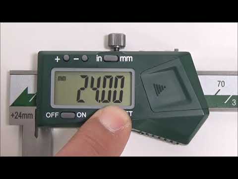 1120 1121 KUMPAS KULLANIMI