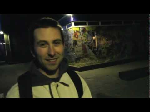 Skere Heren - Gebakken Peren Promo Video