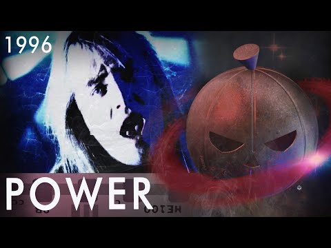 Helloween - Power online metal music video by HELLOWEEN