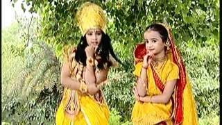 काहे जमुना तट पर आई गयो रे - YouTube