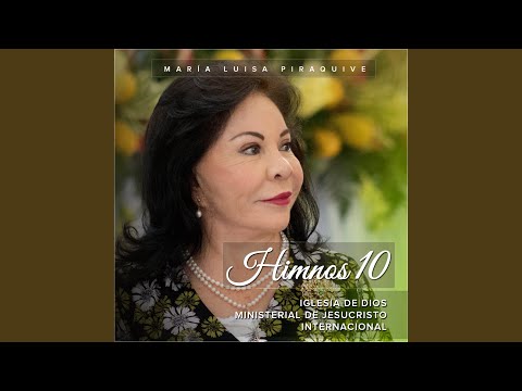 217: El Que Habita al Abrigo de Dios