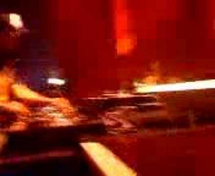 Greg, Jeroenski & Roog - Your Mind Is Twisted (Cubeguys rmx)