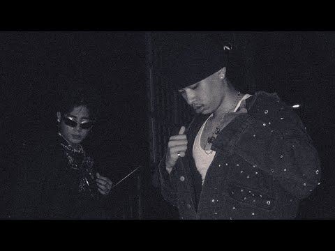 Nardy Surreal - Drunk Text (with M$TRYO)