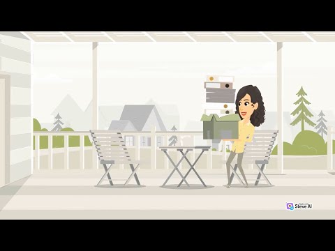 Sea Cucumber Dishes | Boost Your Health with Nutrient Packed Recipes | Part 2 | Nitrition in Food