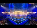 "Евровидение-2014" Эмили де Форест из Дании 