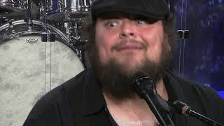 Victor Wainwright & The Train - Boogie Depression - Don Odell's Legends