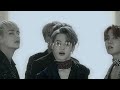 Bts Blood Sweat Tears Slowed Reverb