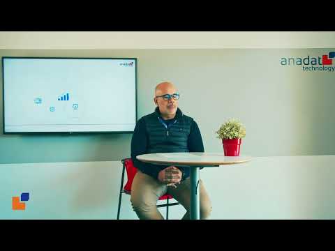 Microsoft planearía incorporar motores hápticos a sus mandos