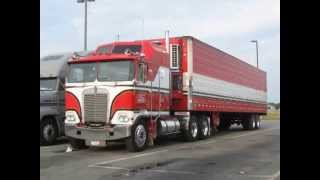 Download lagu BJ and the Bear / Movin' On Themes mp3