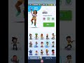 SUBWAY SURFERS UNLOCK ALBA COWGIRL OUTFIT