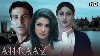Download lagu Aitraaz (2004) - Superhit Hindi Courtroom Thriller | Akshay Kumar, Priyanka Chopra, Kareena Kapoor mp3 Download lagu Aitraaz (2004) - Superhit Hindi Courtroom Thriller | Akshay Kumar, Priyanka Chopra, Kareena Kapoor mp3