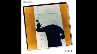 NoMeansNo  - 0+2=1(1990)(Post Punk)