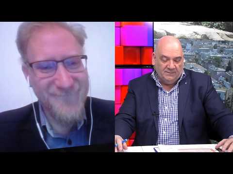 A Nézőpont Intézet szerint jelentős a kormánypártok...