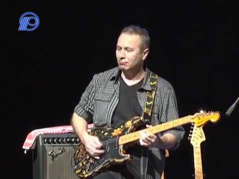 Southlanders - Murar (Pink Floyd Cover)