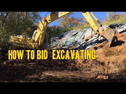 download lagu mp3 mp4 Grading And Excavating, download lagu Grading And Excavating gratis, unduh video klip Grading And Excavating