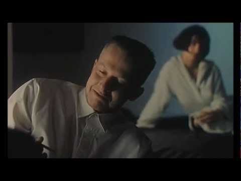 Michał Lorenc - Psy (1992) Soundtrack [HD]