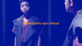 Download lagu Bulan bintang || Betrand Peto Putra Onsu mp3 Download lagu Bulan bintang || Betrand Peto Putra Onsu mp3