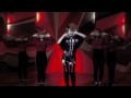 (Narsha) - 삐리빠빠 (Bbi Ri Bba Bba) 