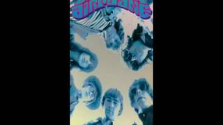 Jefferson Airplane - Let&#39;s Get Together (live)