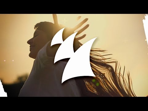 Sultan + Shepard feat. Andreas Moss - Where Are You? (Official Lyric Video)