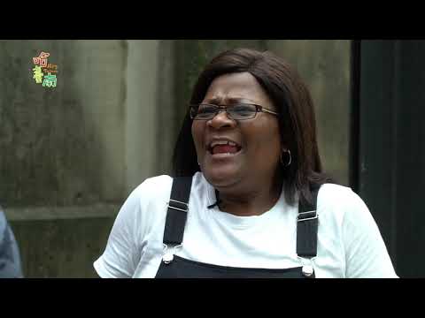 Hot Tainan EP4. HOT English Classroom