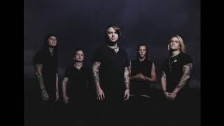 famous last words eleven fifty nine sub español