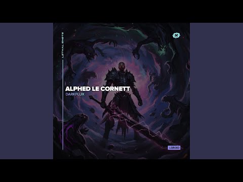 Darkflux (Original Mix)