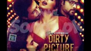 OOh La La - Dirty PIcture 2011 - Bappi Lahiri &amp; Shreya