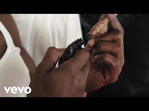 Tylo Tinyamp - No Class Worx