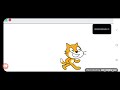 Scratch Cat Turns Into Playhouse Disney Original Logo 2009