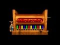 Donkey Kong Country 3 Dixie Kong S Double Trouble Intro Super Nintendo SNES