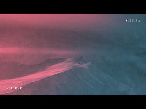 Sibilla | Abilene (Official Audio)