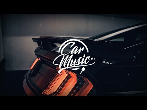 Dropgun & Ocean Dive & Junona Boys - STAY (feat. Adam Christopher, Dan Berk)