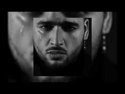 Andro feat. The Limba - Yummy | Премьера 2021