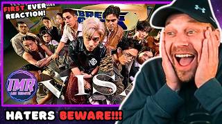 Download lagu Somebody Get SB19 A 'Visa!' mp3 Download lagu Somebody Get SB19 A 'Visa!' mp3