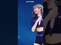 Ddu Ddu Ddu Ddu Japanese Version Blackpink