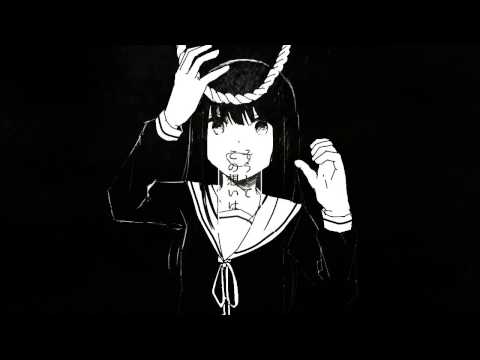 The Hedonist's Happy Dinner Table