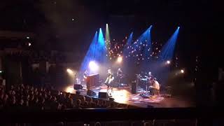 Clouseau 30 - Dat ze de mooiste is