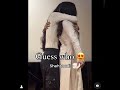 Sehnazz Gill Aur Khanzaddi Miley Fir Kya Hua Khud Dekh Lo Khanzaadi Khanzadi Abhizaadi Shehnaazgill