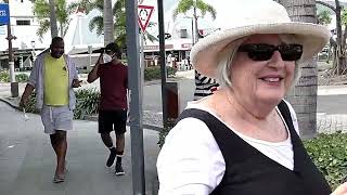 Great Barrier Reef Cruise 1   July 2022